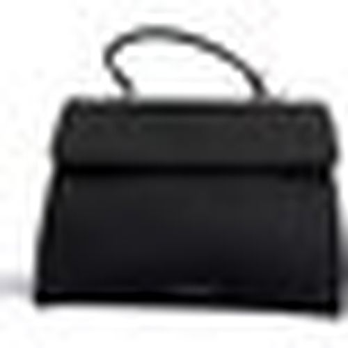 Borsa Maria Celine - Maria Celine - Modalova