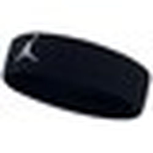 Cappellino Jordan Jumpman Headband - Nike - Modalova