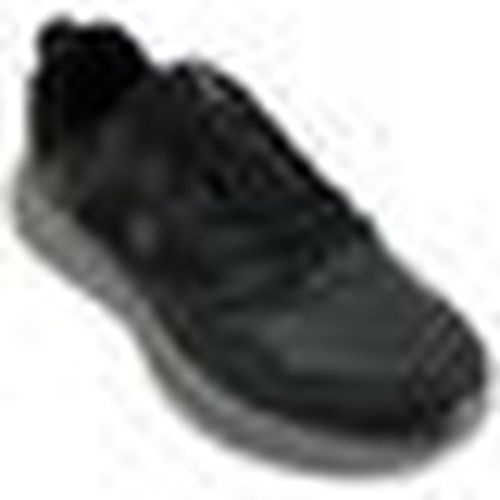 Scarpe Sneaker Uomo - Ginnastica, Lacci - 0738 - Lumberjack - Modalova