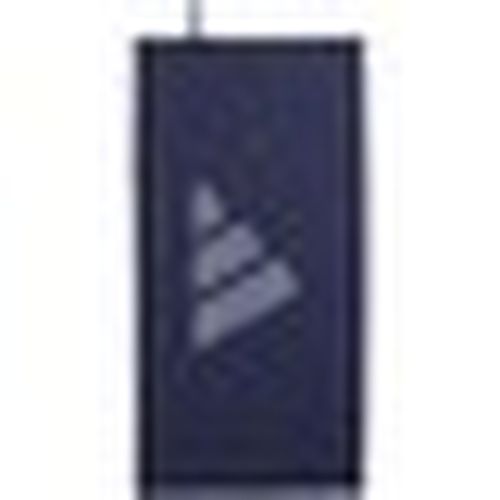 Accessori sport adidas KF7417 - Adidas - Modalova