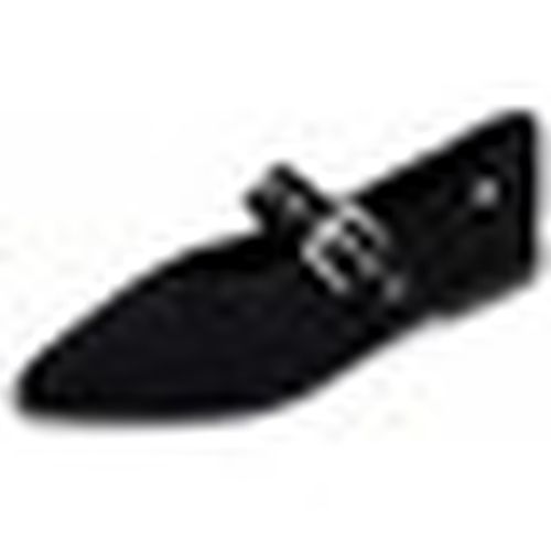 Scarpe Top3 SA1834 - Top3 - Modalova