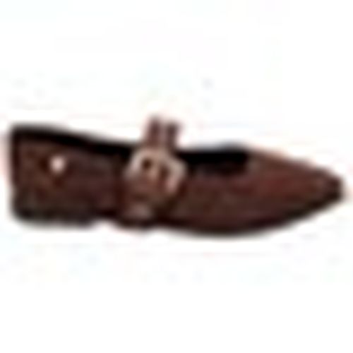 Scarpe Top3 SA1834 - Top3 - Modalova
