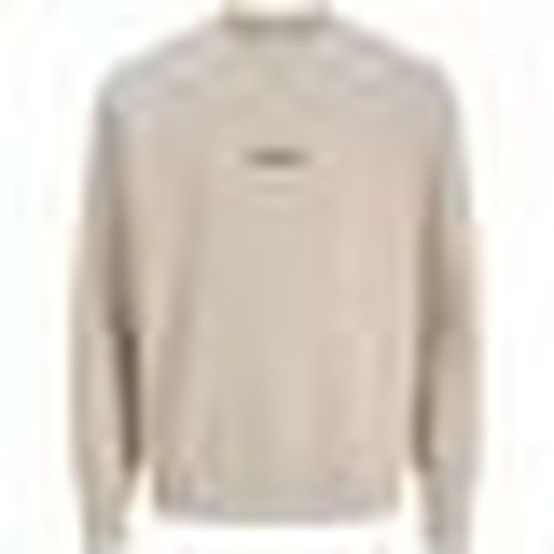 Felpe 12278791 SOHO-MOONBEAM - jack & jones - Modalova