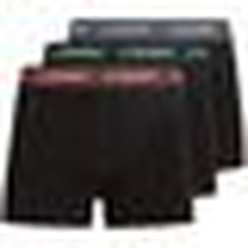 Slip 12280164 3PACK-3 BLACK - jack & jones - Modalova