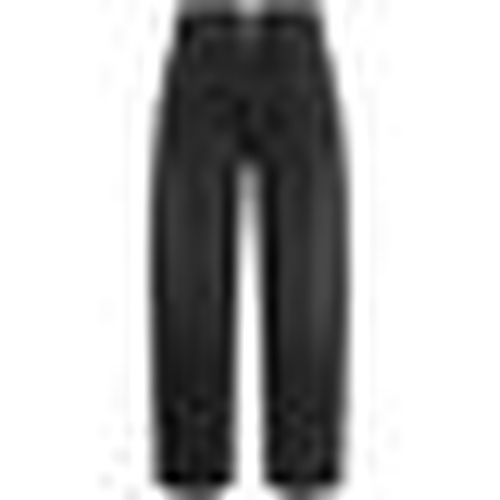 Jeans 15382421 FENANDA-WASHED BLACK - Only - Modalova