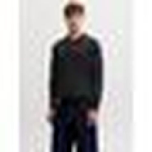 Magliette sportive 12298384 BASIC POLO-BLACK - jack & jones - Modalova