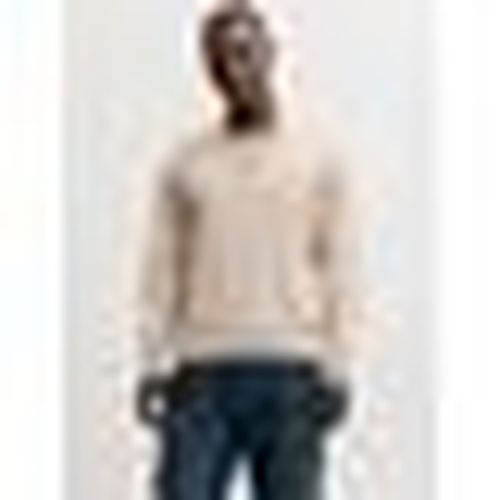 Magliette sportive 12298384 BASIC POLO-MOONBEAM TWISTED - jack & jones - Modalova