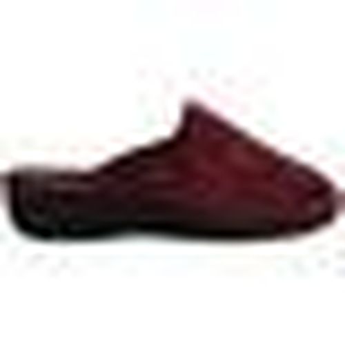 Pantofole Melluso PD407Q-264072 - Melluso - Modalova