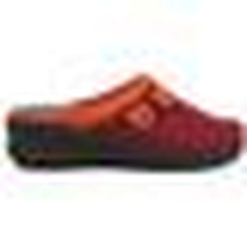 Pantofole Melluso PD902Q-264066 - Melluso - Modalova