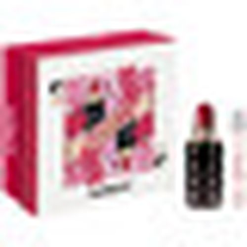 Eau de parfum Set Yes I Am acqua profumata 50ml - Mini 10ml - Cacharel - Modalova