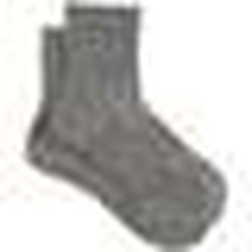 Collants e calze Paper Mix Socks Olive - Gramicci - Modalova