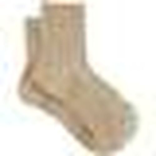 Collants e calze Paper Mix Socks Lemon - Gramicci - Modalova