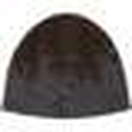 Berretto Mohair Splatter Beanie Slate - Gramicci - Modalova