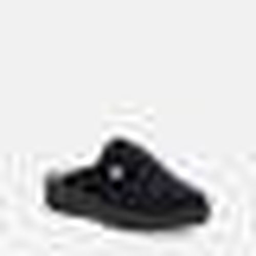 Scarpe Grunland 0 - Grunland - Modalova