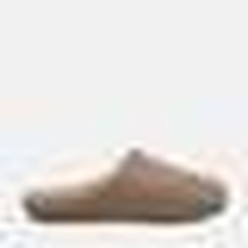 Scarpe Grunland 0 - Grunland - Modalova