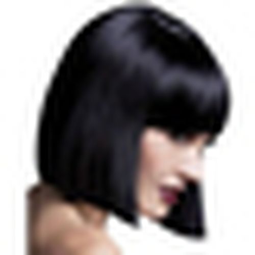 Accessori per capelli Fever Lola - fever - Modalova