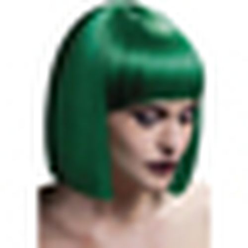 Accessori per capelli Fever Lola - fever - Modalova