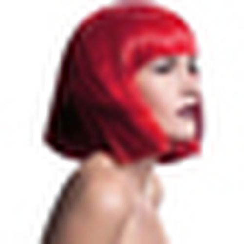 Accessori per capelli Fever Lola - fever - Modalova