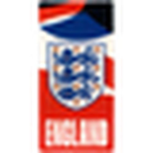 Asciugamano e guanto esfoliante BS6824 - England Fa - Modalova