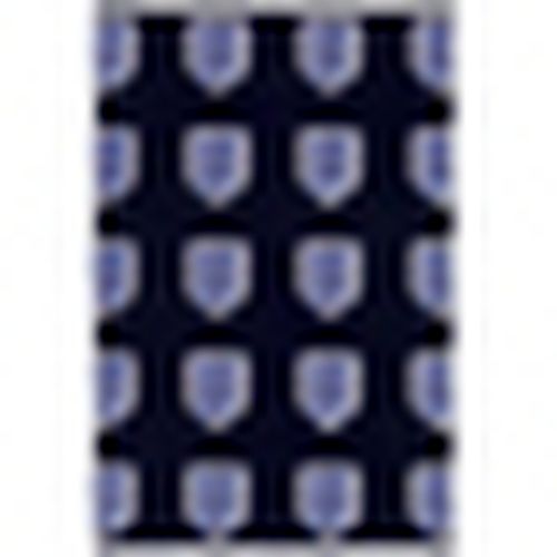 Coperta England Fa BS6825 - England Fa - Modalova