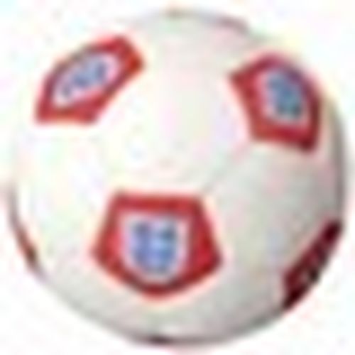 Cuscini England Fa BS6826 - England Fa - Modalova