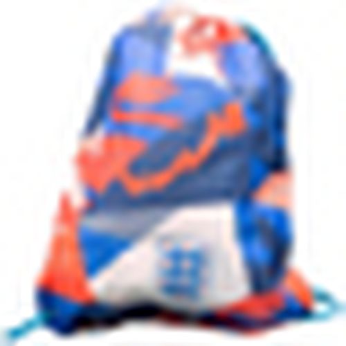 Borsa da sport England Fa BS6852 - England Fa - Modalova
