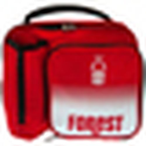 Zaini Nottingham Forest Fc BS6853 - Nottingham Forest Fc - Modalova