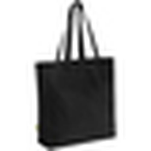Borsa a tracolla BC7543 - Westford Mill - Modalova