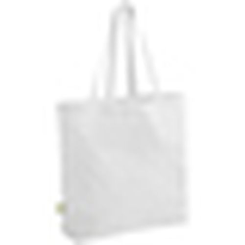 Borsa a tracolla BC7543 - Westford Mill - Modalova