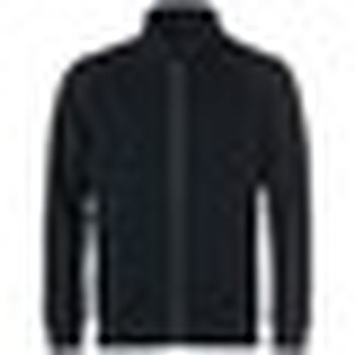 Felpa C-Clique Classic - C-Clique - Modalova