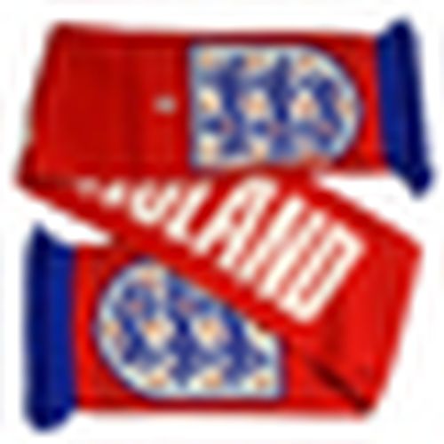 Sciarpa England Fa BS6861 - England Fa - Modalova
