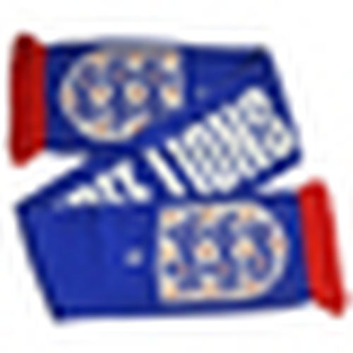 Sciarpa England Fa BS6861 - England Fa - Modalova