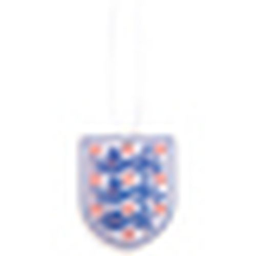Sciarpa England Fa BS6862 - England Fa - Modalova