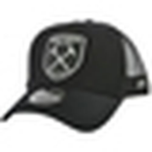 Cappellino BS6867 - West Ham United Fc - Modalova