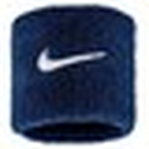 Accessori sport Nike BS6875 - Nike - Modalova