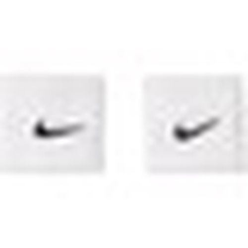 Accessori sport Nike BS6875 - Nike - Modalova