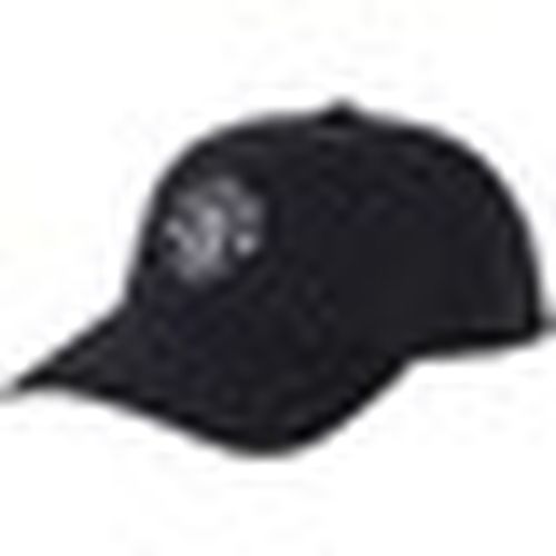 Cappelli BS6876 - Manchester United Fc - Modalova
