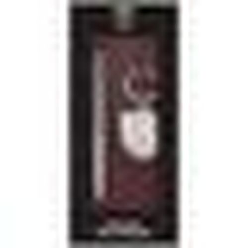 Portachiavi GF1432 - West Ham United Fc - Modalova