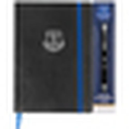 Borsa Computer Everton Fc GF228 - Everton Fc - Modalova