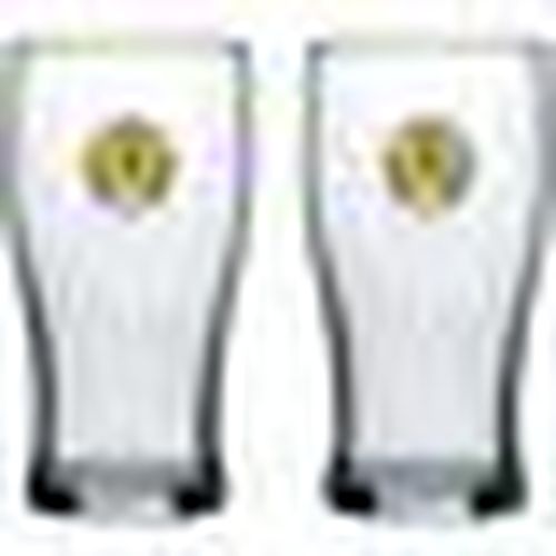 Accessori sport 568 ml GF1466 - Scotland Fa - Modalova