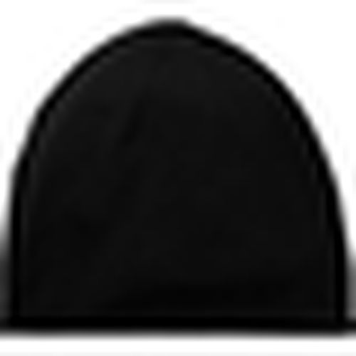 Cappellino Neutral LT2843 - Neutral - Modalova