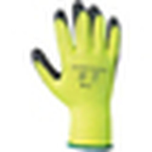 Guanti Portwest M PC6280 - Portwest - Modalova