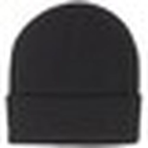 Cappellino Pro Rtx PC8239 - Pro Rtx - Modalova