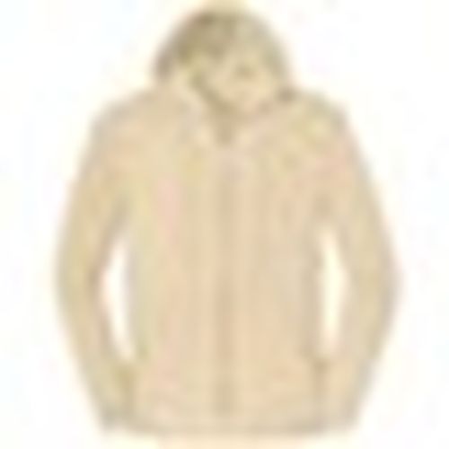 Felpa Iconic Premium - Fruit Of The Loom - Modalova