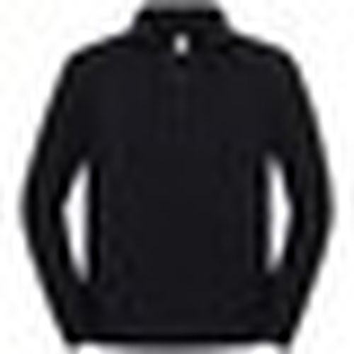 Felpa Iconic Premium - Fruit Of The Loom - Modalova
