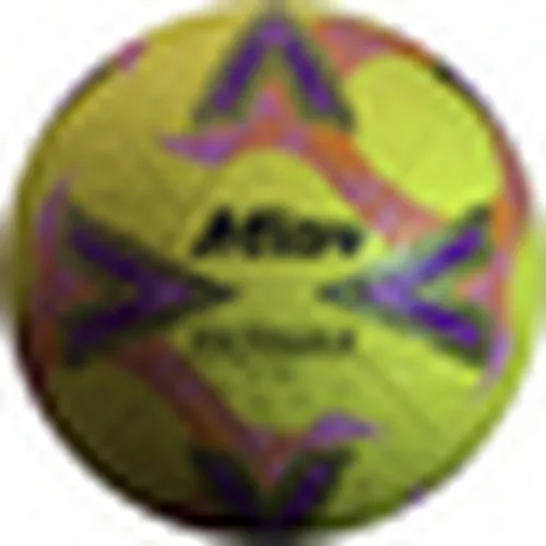 Accessori sport Taille 5 PT1502 - Mitre - Modalova