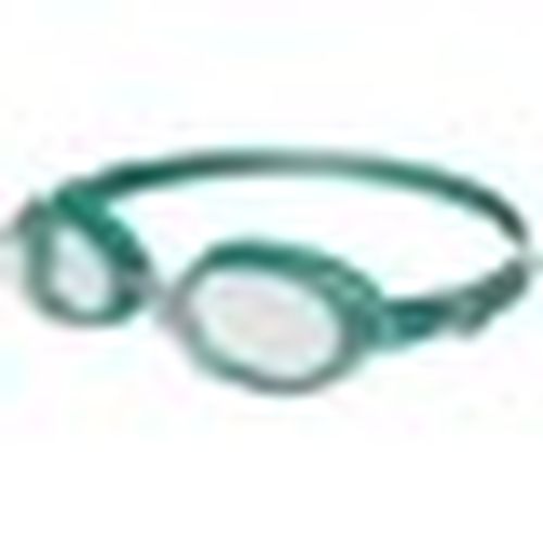 Accessori sport Speedo PT831 - Speedo - Modalova