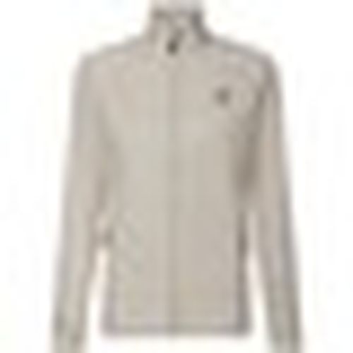 Giubbotto Dare 2b Lowline - Dare 2b - Modalova