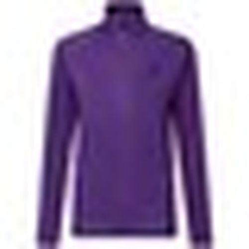 Giubbotto Dare 2b Lowline - Dare 2b - Modalova