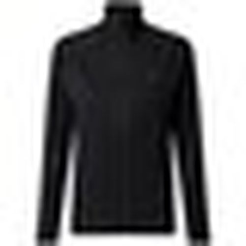Giubbotto Dare 2b Lowline - Dare 2b - Modalova